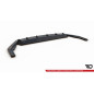 SPLITTER ANTERIORE V.1 Skoda Octavia RS Mk4 (Cod. M-SK-OC-4-RS-FD1G)