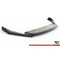 SPLITTER ANTERIORE V.2 + Flaps Skoda Octavia RS Mk4 (Cod. M-SK-OC-4-RS-FD2G+FSF)