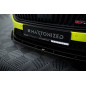 SPLITTER ANTERIORE V.3 Skoda Octavia RS Mk4 (Cod. M-SK-OC-4-RS-FD3G)