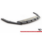 SPLITTER ANTERIORE V.3 Skoda Octavia RS Mk4 (Cod. M-SK-OC-4-RS-FD3G)
