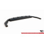 SPLITTER ANTERIORE V.3 Skoda Octavia RS Mk4 (Cod. M-SK-OC-4-RS-FD3G)