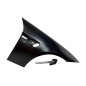 Parafanghi Anteriori BMW E90 05-11 Look M3 (Cod. E-TCB9005)