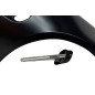 Parafanghi Anteriori BMW E90 05-11 Look M3 (Cod. E-TCB9005)