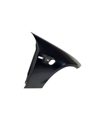 Parafanghi Anteriori BMW E90 05-11 Look M3 (Cod. E-TCB9005)