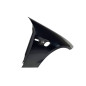 Parafanghi Anteriori BMW E90 05-11 Look M3 (Cod. E-TCB9005)