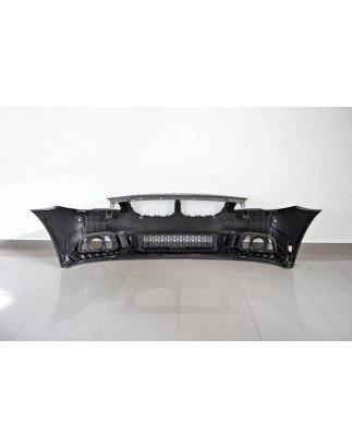 Paraurti Anteriore BMW F10 / F11 / F18 2010-2016 Look M-Tech (Cod. E-TCB1013)