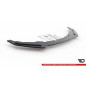 SPLITTER ANTERIORE street pro BMW M135i F20 (Cod. M-BM1F20MCNC-FD1B) SPLITTER ANTERIORE street pro BMW M135i F20 (Cod. M-BM1F20MCNC-FD1B)