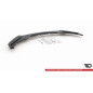 SPLITTER ANTERIORE street pro BMW M135i F20 (Cod. M-BM1F20MCNC-FD1B) SPLITTER ANTERIORE street pro BMW M135i F20 (Cod. M-BM1F20MCNC-FD1B)