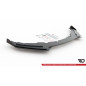 SPLITTER ANTERIORE street pro + Flaps BMW M135i F20 (Cod. M-BM1F20MCNC-FD1B+FSF1G) SPLITTER ANTERIORE street pro + Flaps BMW M135i F20 (Cod. M-BM1F20MCNC-FD1B+FSF1G)