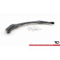 SPLITTER ANTERIORE street pro + Flaps BMW M135i F20 (Cod. M-BM1F20MCNC-FD1B+FSF1G) SPLITTER ANTERIORE street pro + Flaps BMW M135i F20 (Cod. M-BM1F20MCNC-FD1B+FSF1G)