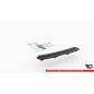 DIFFUSORE POSTERIORE street pro BMW M135i F20 (Cod. M-BM1F20MCNC-RS1B) DIFFUSORE POSTERIORE street pro BMW M135i F20 (Cod. M-BM1F20MCNC-RS1B)