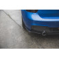 Splitters posteriori laterali Street Pro BMW M135i F20 (Cod. M-BM1F20MCNC-RSD1B) Splitters posteriori laterali Street Pro BMW M135i F20 (Cod. M-BM1F20MCNC-RSD1B)