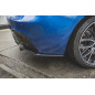 Splitters posteriori laterali Street Pro BMW M135i F20 (Cod. M-BM1F20MCNC-RSD1B) Splitters posteriori laterali Street Pro BMW M135i F20 (Cod. M-BM1F20MCNC-RSD1B)