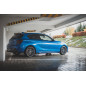 Flaps laterali BMW 1 F21 M135i / M140i / M-Pack (Cod. M-BM1F20MCNC-SRF1G)