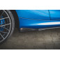 Flaps laterali BMW 1 F21 M135i / M140i / M-Pack (Cod. M-BM1F20MCNC-SRF1G)