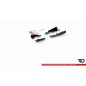 Flaps laterali BMW 1 F21 M135i / M140i / M-Pack (Cod. M-BM1F20MCNC-SRF1G)