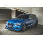 Flaps BMW M135i F20 (Cod. M-BM1F20MCNC-FSF1G)