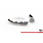Flaps BMW M135i F20 (Cod. M-BM1F20MCNC-FSF1G)