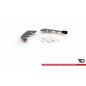 Flaps BMW M135i F20 (Cod. M-BM1F20MCNC-FSF1G)