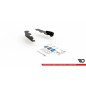 Flaps  laterali posteriori BMW M135i F20 (Cod. M-BM1F20MCNC-RSF1G)
