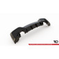 Sottoparaurti posteriore V.1 BMW M135i F20 (Cod. M-BM-1-F20-M-RS1GO__O)