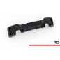 Sottoparaurti posteriore V.1 BMW M135i F20 (Cod. M-BM-1-F20-M-RS1GO__O)