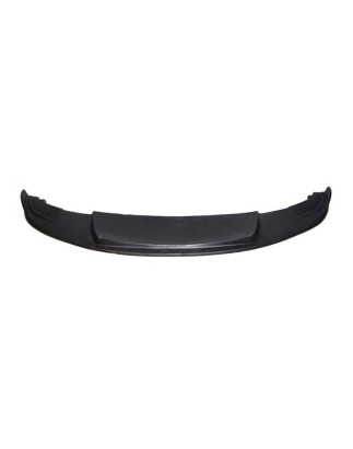 Spoiler Anteriore BMW E92 / E93 Pu Per Tcb6139 (Cod. E-TCB6193)