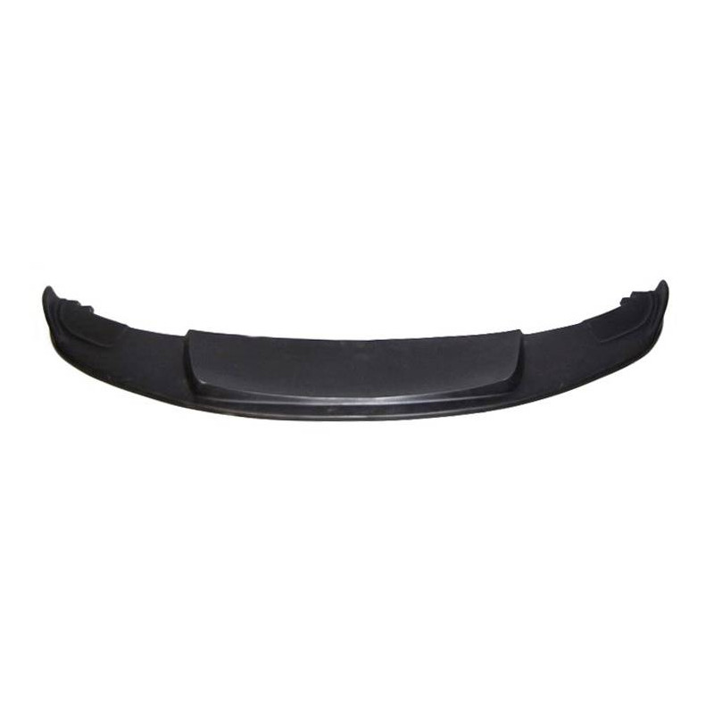 Spoiler Anteriore BMW E92 / E93 Pu Per Tcb6139 (Cod. E-TCB6193)