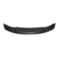 Spoiler Anteriore BMW E92 / E93 Pu Per Tcb6139 (Cod. E-TCB6193)