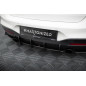 DIFFUSORE POSTERIORE street pro V.3 BMW M140i (Cod. M-BM1F20FMCNC-RS3B)