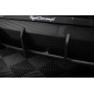 DIFFUSORE POSTERIORE street pro V.3 BMW M140i (Cod. M-BM1F20FMCNC-RS3B)