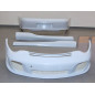 Kit Estetico Porsche 996 2 Phase 2002-2004 (Cod. E-TCPO001010011)