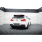 Splitters posteriori laterali Street Pro V.2 for BMW 1 F20 M-Pack M140i  (Cod. M-BM1F20FMCNC-RSD2B)