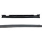 Minigonne Mercedes W204 Coupe 07-13 Look AMG (Cod. E-TCM0079)