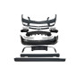 Kit Estetico Mercedes W204 Coupe Look AMG 2007-2013 (Cod. E-TCM007700780079)