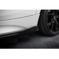 Flaps laterali for BMW 1 F20 M135i / M140i / M-Pack (Cod. M-BM1F20FMCNC-SRF1G)