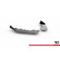 Flaps for BMW 1 F20 M-Pack Facelift / M140i (Cod. M-BM1F20FMCNC-FSF1G)