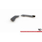 Flaps for BMW 1 F20 M-Pack Facelift / M140i (Cod. M-BM1F20FMCNC-FSF1G)