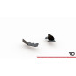 Flaps laterali posteriori for BMW 1 F20 M-Pack Facelift / M140i (Cod. M-BM1F20FMCNC-RSF1G) Flaps laterali posteriori for BMW 1 F20 M-Pack Facelift / M140i (Cod. M-BM1F20FMCNC-RSF1G)