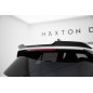 Spoiler Cap V.2 Volkswagen Golf GTI / GTE / GTD / R-Line / R Mk8 (Cod. M-VW-GO-8-GTI-CAP2G)