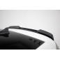 Spoiler Cap V.2 Volkswagen Golf GTI / GTE / GTD / R-Line / R Mk8 (Cod. M-VW-GO-8-GTI-CAP2G)