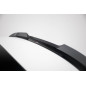 Spoiler Cap V.2 Volkswagen Golf GTI / GTE / GTD / R-Line / R Mk8 (Cod. M-VW-GO-8-GTI-CAP2G)