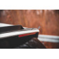 Spoiler Cap V.2 Volkswagen Golf GTI / GTE / GTD / R-Line / R Mk8 (Cod. M-VW-GO-8-GTI-CAP2G)