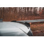 Spoiler Cap V.2 Volkswagen Golf GTI / GTE / GTD / R-Line / R Mk8 (Cod. M-VW-GO-8-GTI-CAP2G)