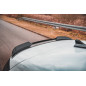 Spoiler Cap V.2 Volkswagen Golf GTI / GTE / GTD / R-Line / R Mk8 (Cod. M-VW-GO-8-GTI-CAP2G)