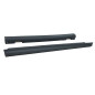 Kit Estetico Mercedes W204 Coupe Look AMG 2007-2013 (Cod. E-TCM007700780079)