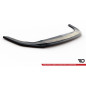 SPLITTER ANTERIORE V.4 Volkswagen Golf GTI / GTE / GTD / R-Line Mk8 (Cod. M-VW-GO-8-GTI-FD4G)