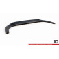 SPLITTER ANTERIORE V.4 Volkswagen Golf GTI / GTE / GTD / R-Line Mk8 (Cod. M-VW-GO-8-GTI-FD4G)