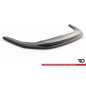SPLITTER ANTERIORE V.5 Volkswagen Golf GTI / GTE / GTD / R-Line Mk8 (Cod. M-VW-GO-8-GTI-FD5G)