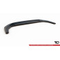 SPLITTER ANTERIORE V.5 Volkswagen Golf GTI / GTE / GTD / R-Line Mk8 (Cod. M-VW-GO-8-GTI-FD5G)